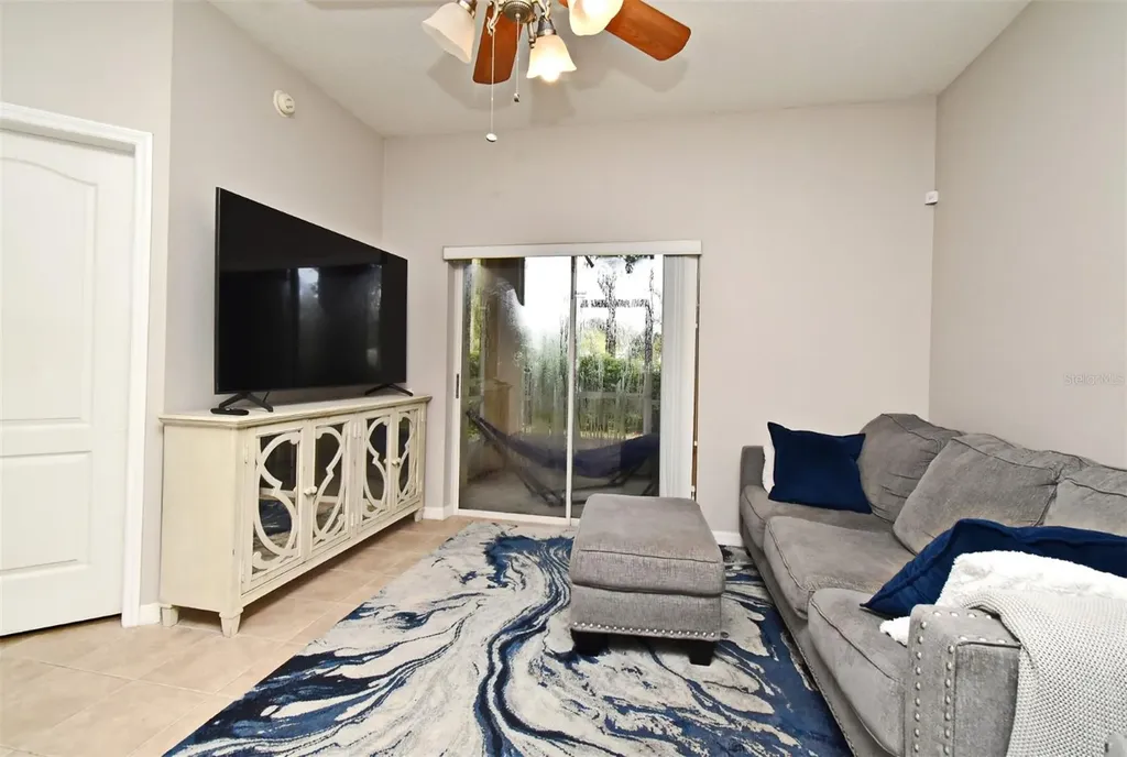 700 Seabrook Court Altamonte Springs FL 32714