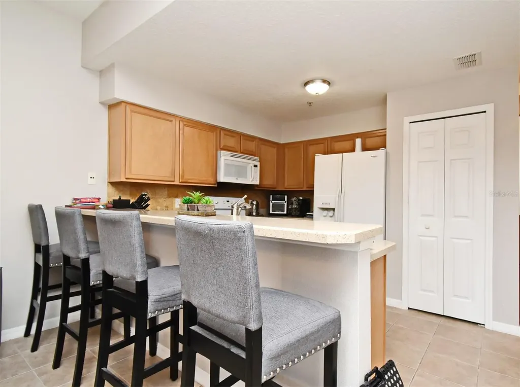 700 Seabrook Court Altamonte Springs FL 32714