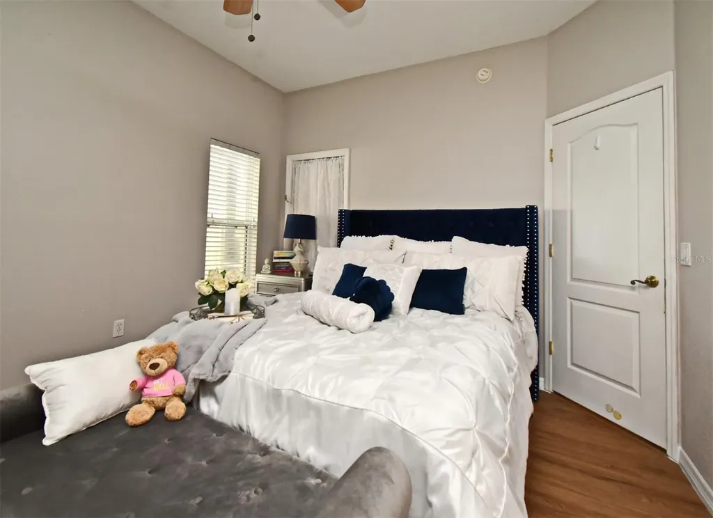 700 Seabrook Court Altamonte Springs FL 32714