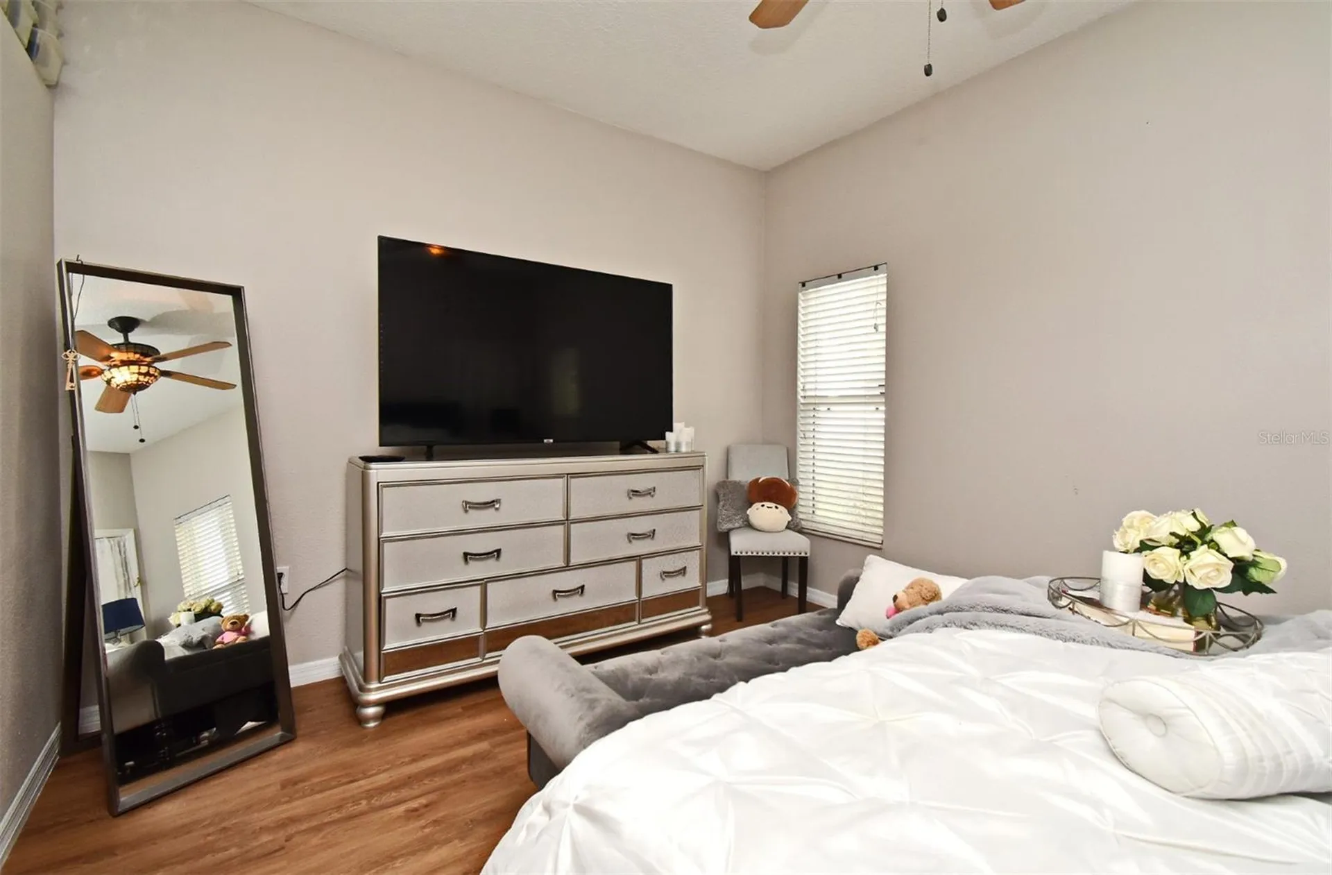 700 Seabrook Court Altamonte Springs FL 32714