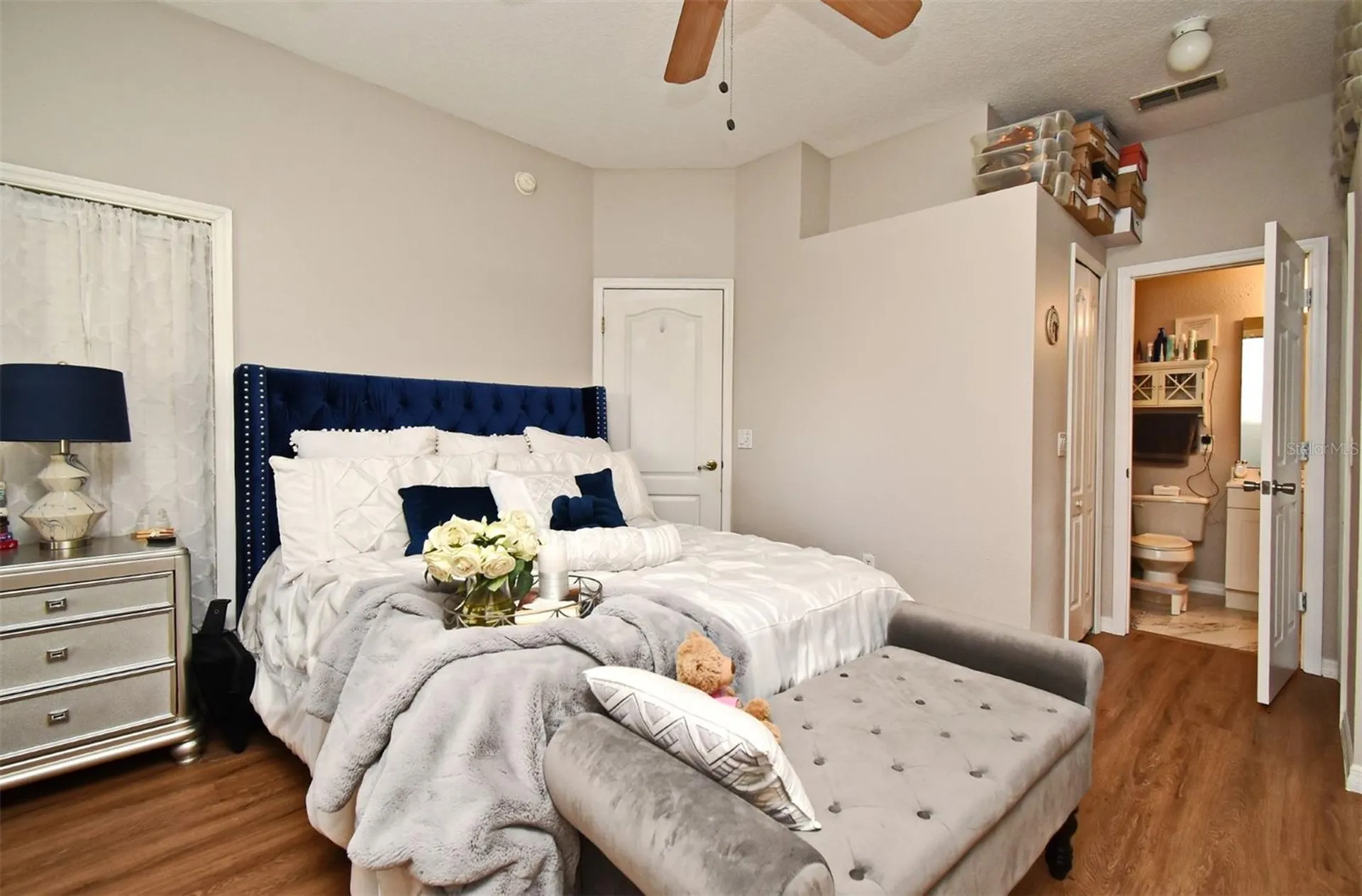 700 Seabrook Court Altamonte Springs FL 32714