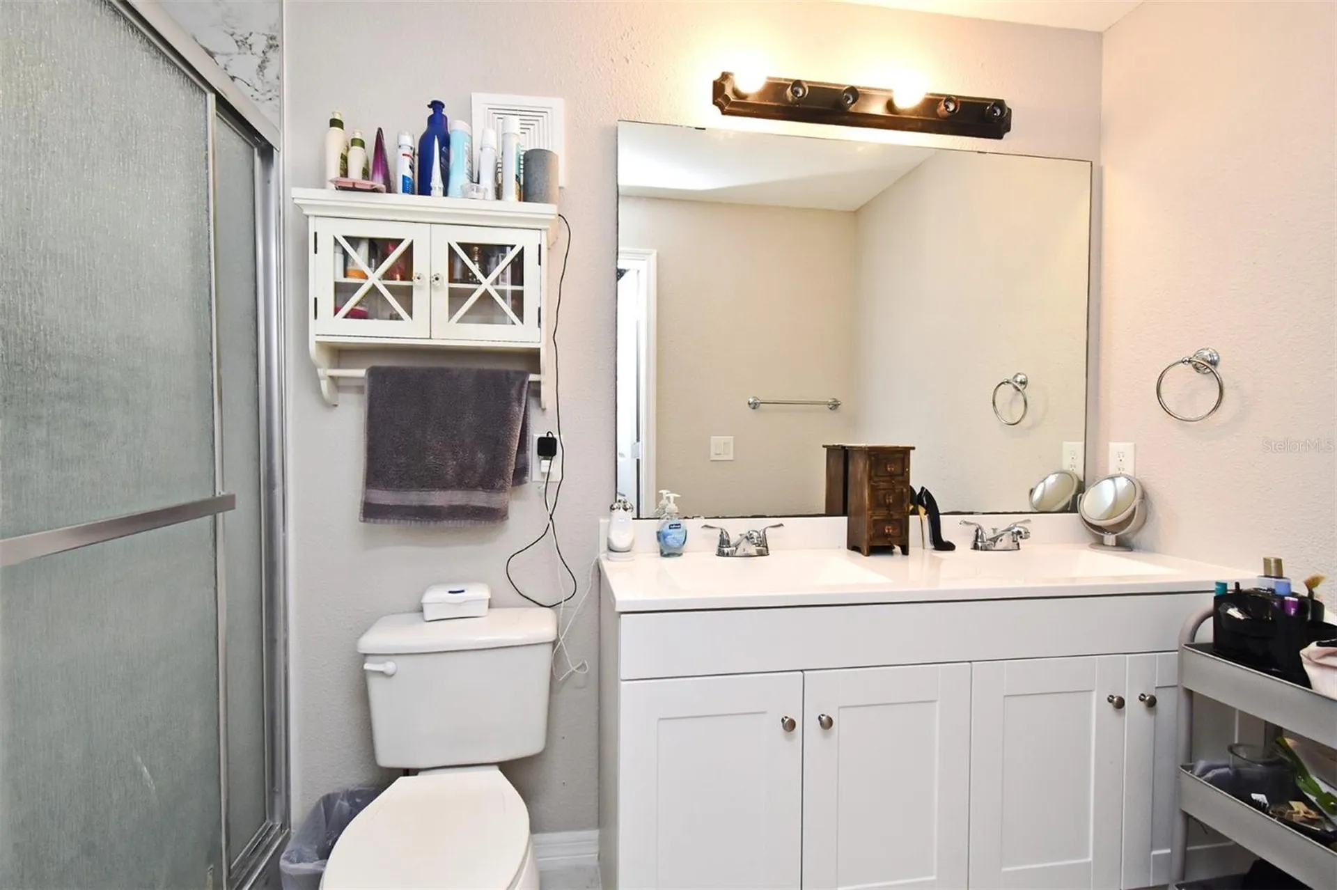 700 Seabrook Court Altamonte Springs FL 32714