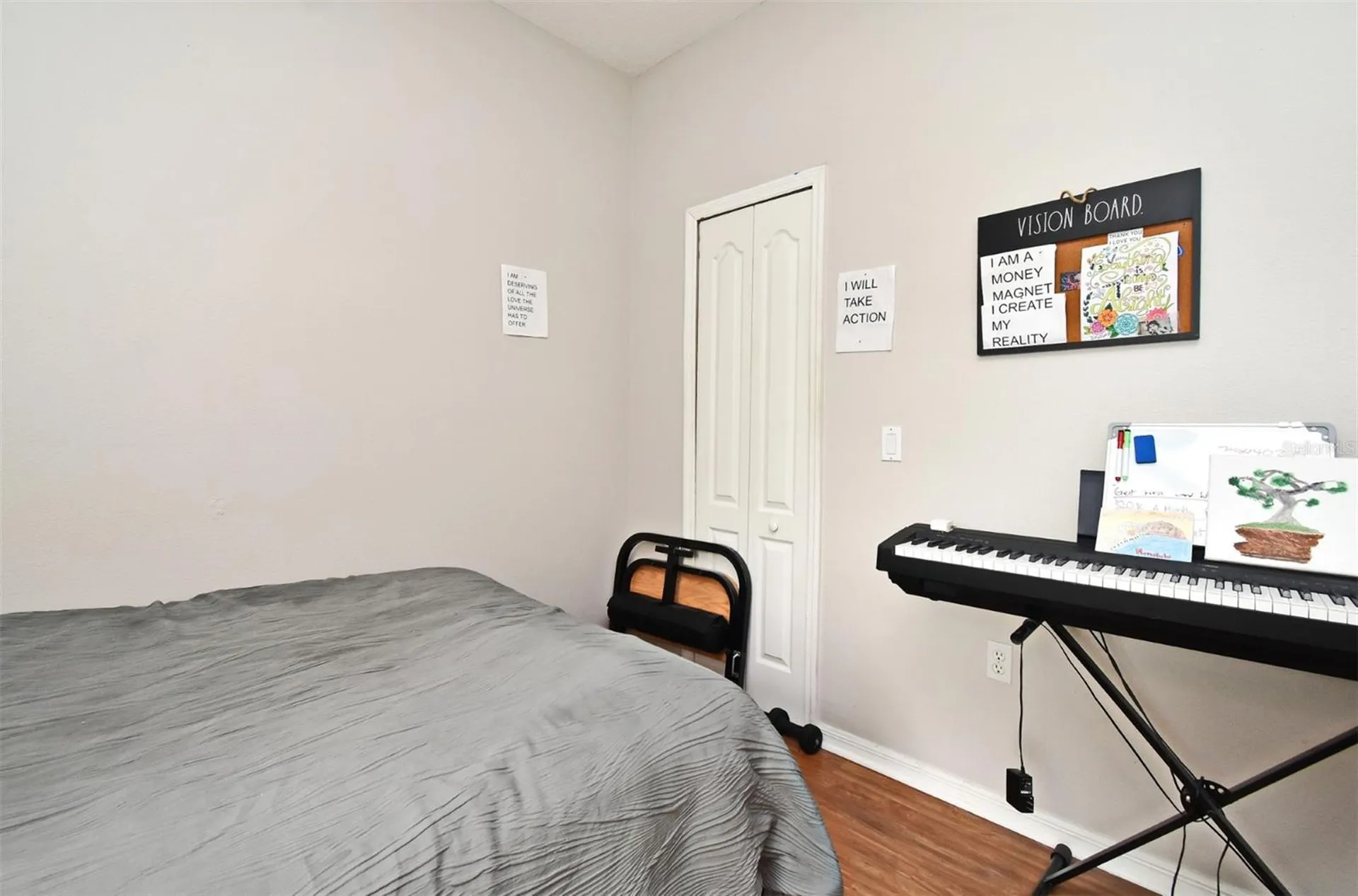 700 Seabrook Court Altamonte Springs FL 32714