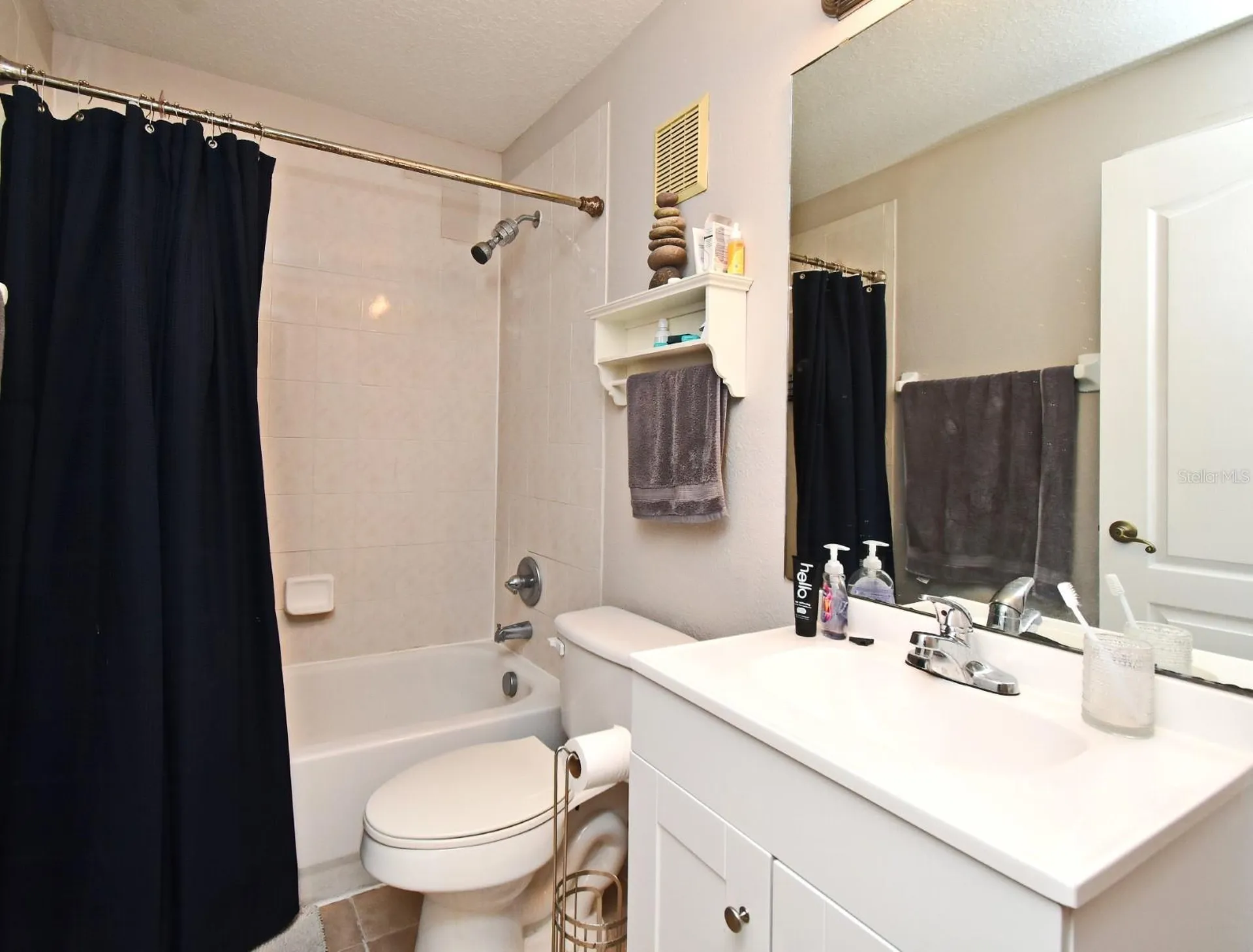700 Seabrook Court Altamonte Springs FL 32714