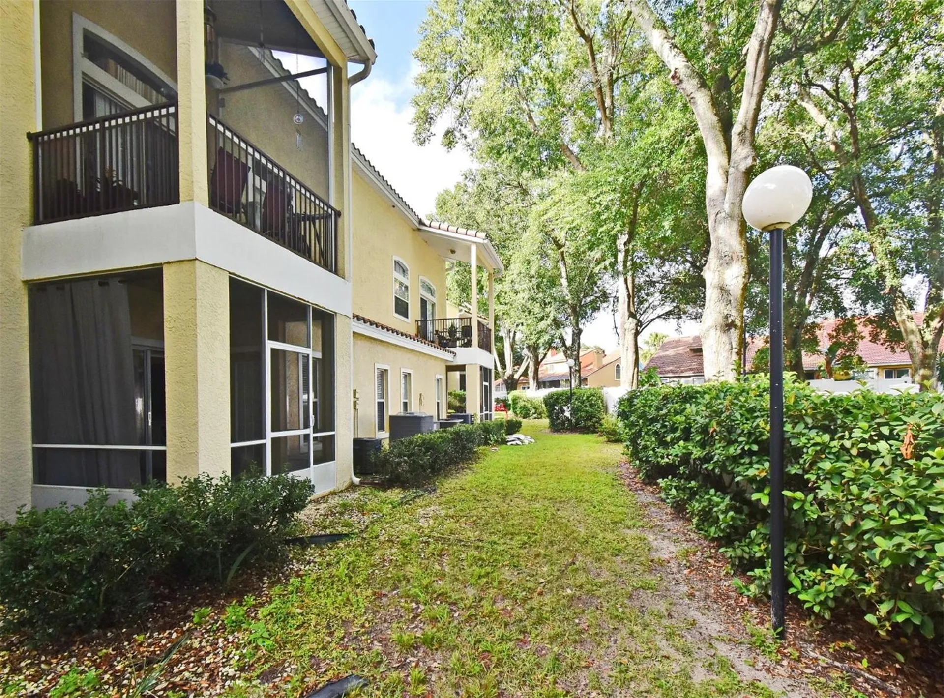 700 Seabrook Court Altamonte Springs FL 32714