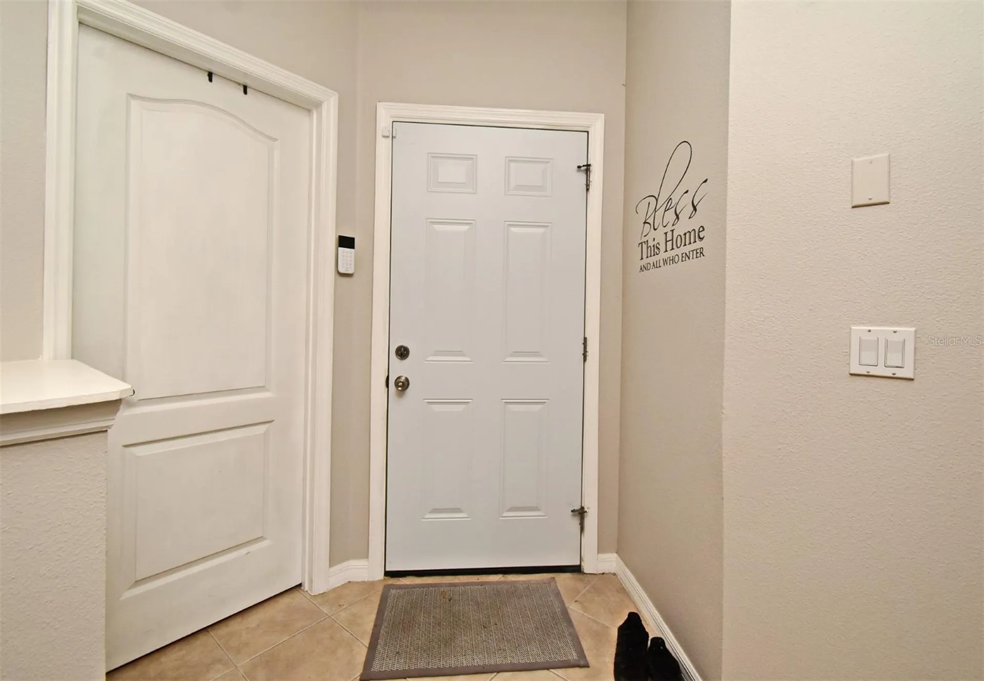 700 Seabrook Court Altamonte Springs FL 32714
