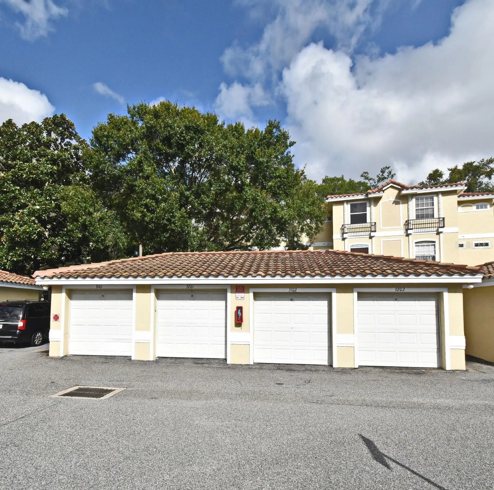700 Seabrook Court Altamonte Springs FL 32714