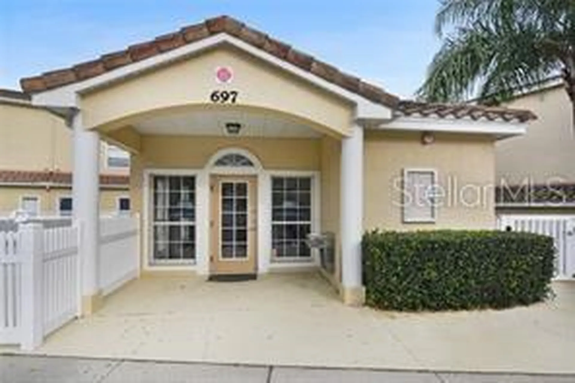 700 Seabrook Court Altamonte Springs FL 32714