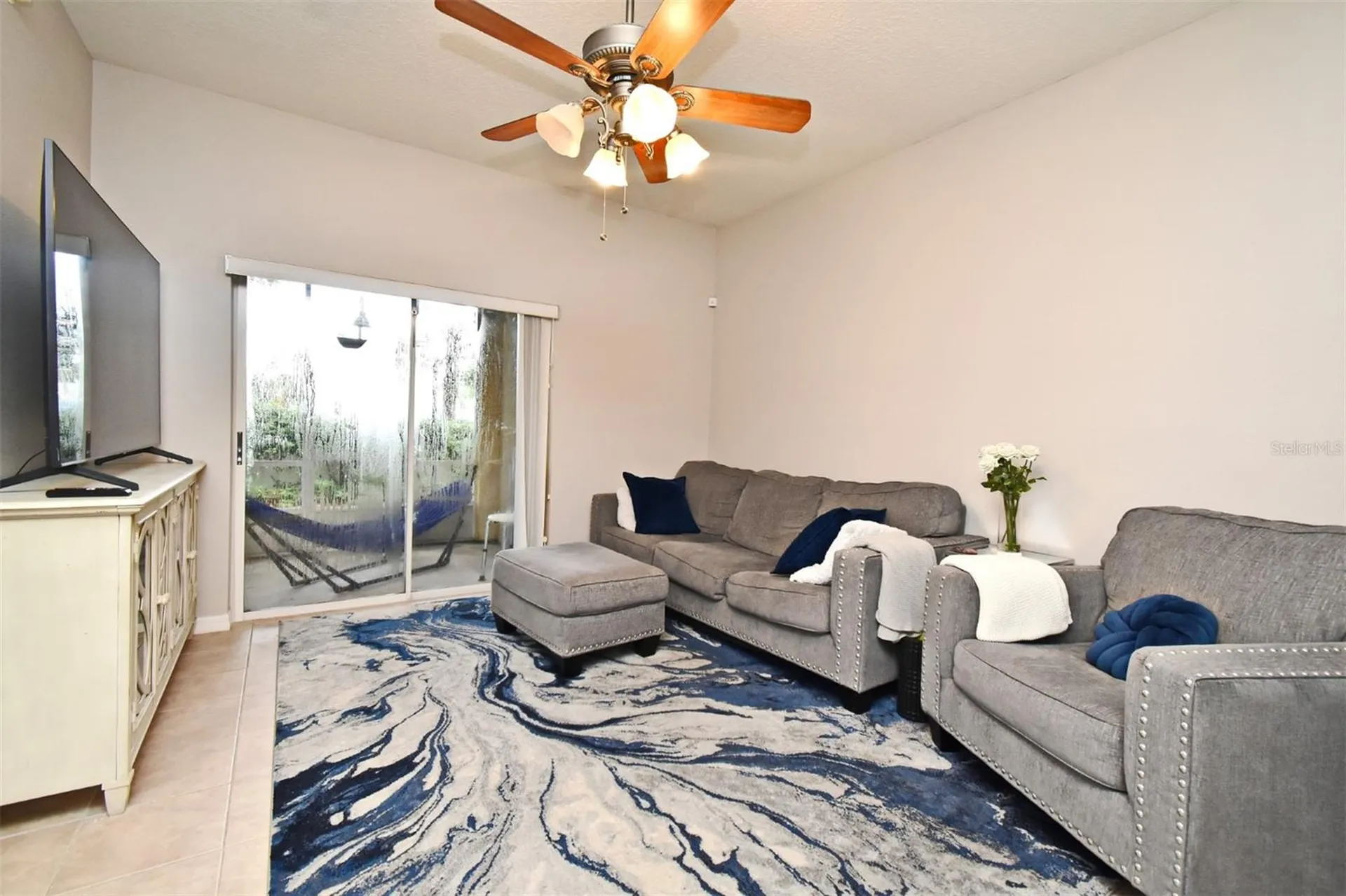 700 Seabrook Court Altamonte Springs FL 32714