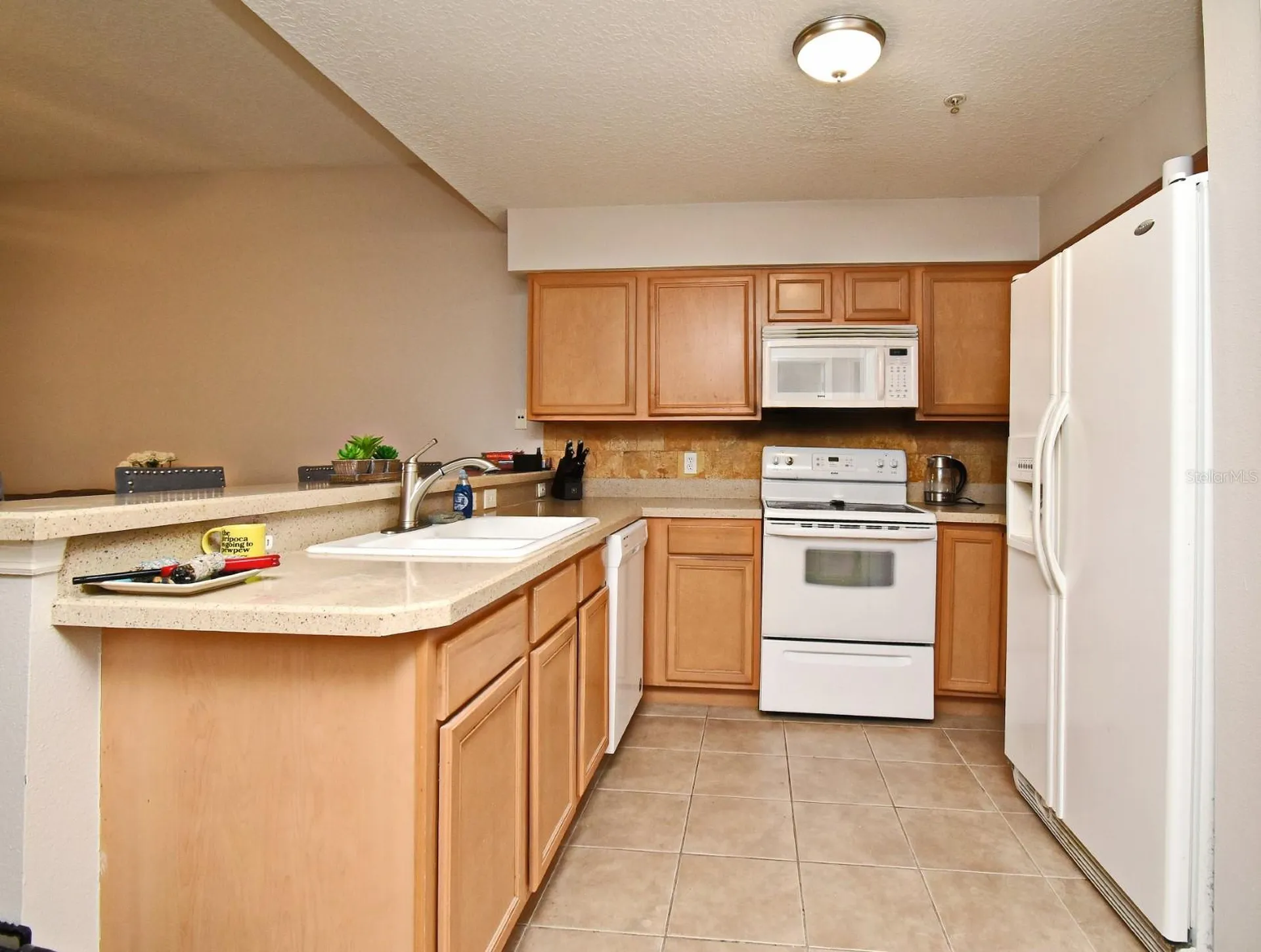 700 Seabrook Court Altamonte Springs FL 32714