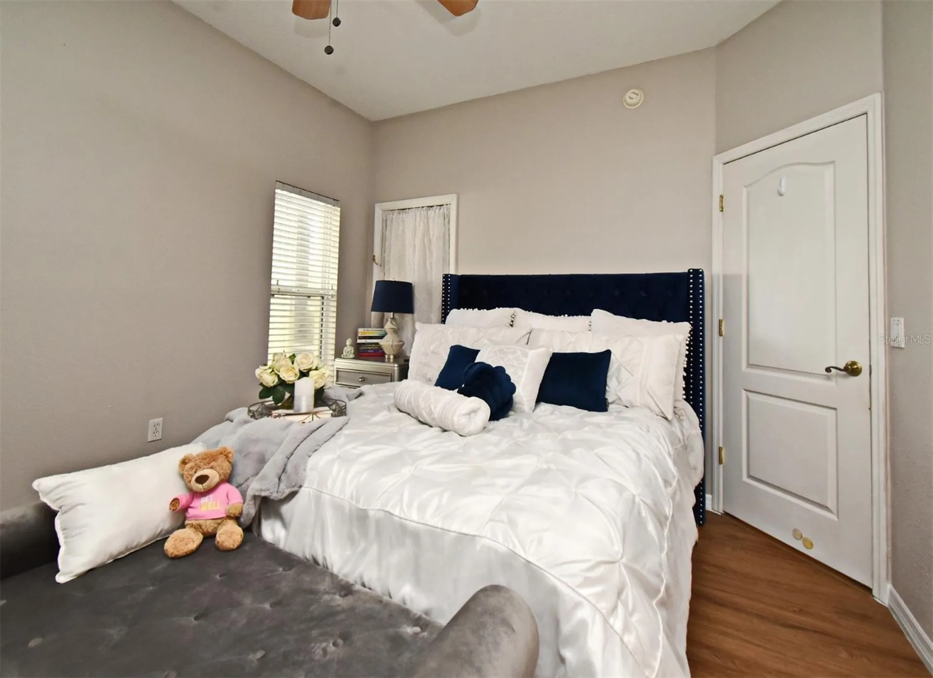700 Seabrook Court Altamonte Springs FL 32714