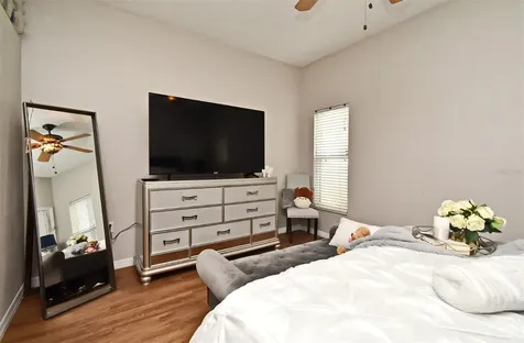 700 Seabrook Court Altamonte Springs FL 32714