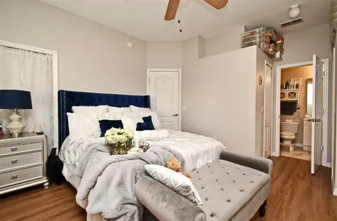 700 Seabrook Court Altamonte Springs FL 32714