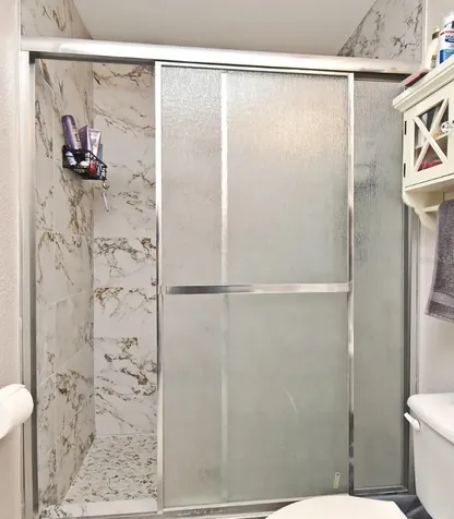 700 Seabrook Court Altamonte Springs FL 32714