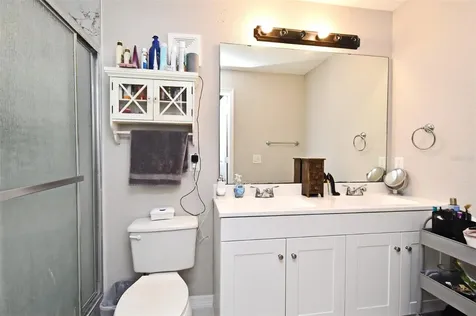 700 Seabrook Court Altamonte Springs FL 32714