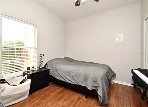 700 Seabrook Court Altamonte Springs FL 32714