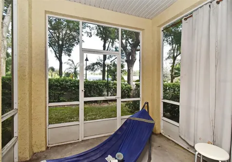 700 Seabrook Court Altamonte Springs FL 32714