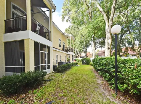 700 Seabrook Court Altamonte Springs FL 32714