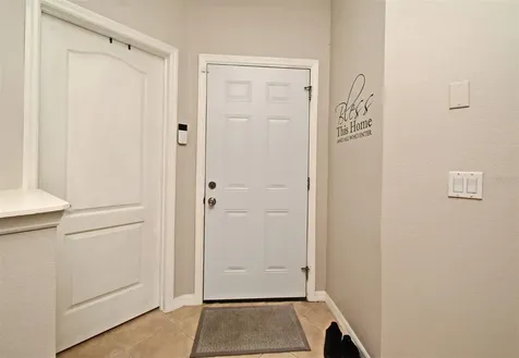 700 Seabrook Court Altamonte Springs FL 32714