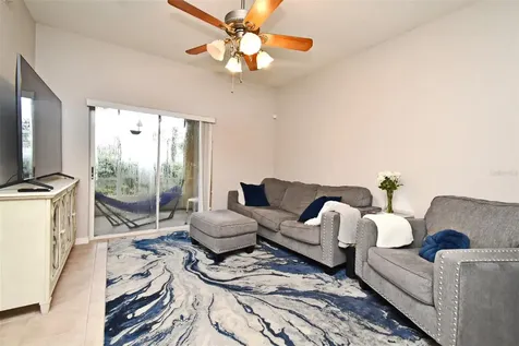 700 Seabrook Court Altamonte Springs FL 32714