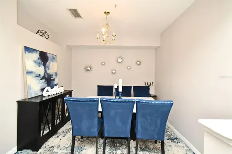 700 Seabrook Court Altamonte Springs FL 32714