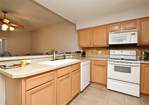 700 Seabrook Court Altamonte Springs FL 32714