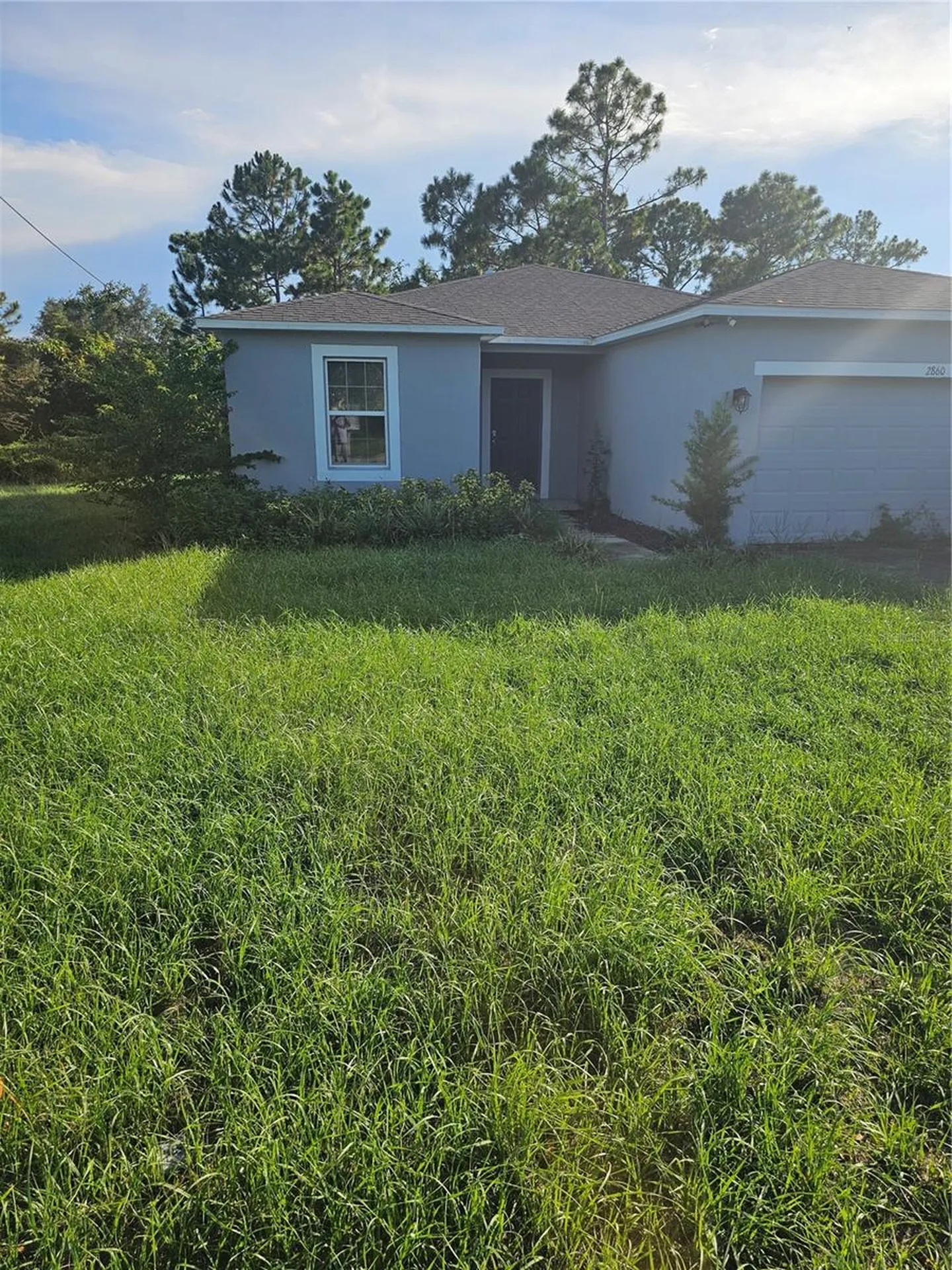 2860 Surf Drive Deltona FL 32738
