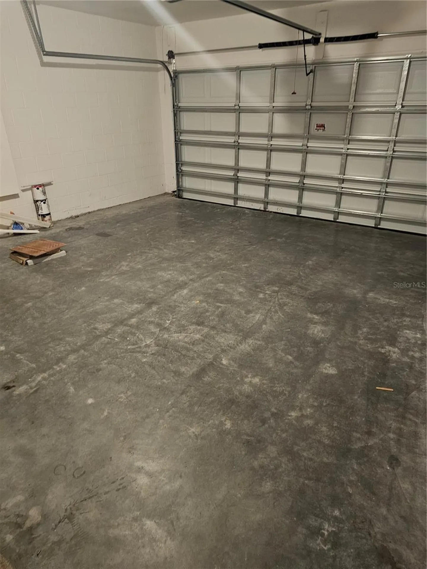 2860 Surf Drive Deltona FL 32738