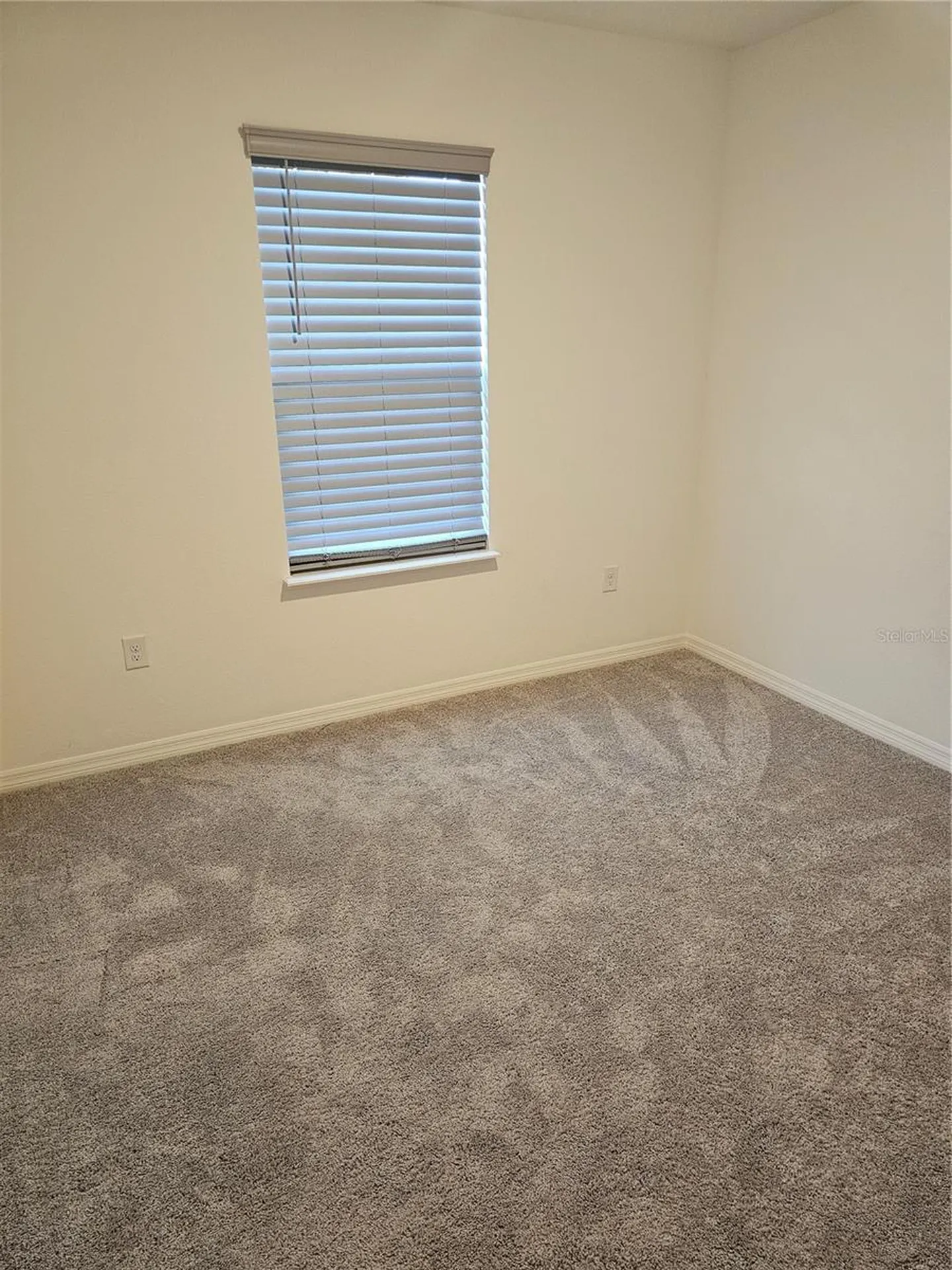 2860 Surf Drive Deltona FL 32738