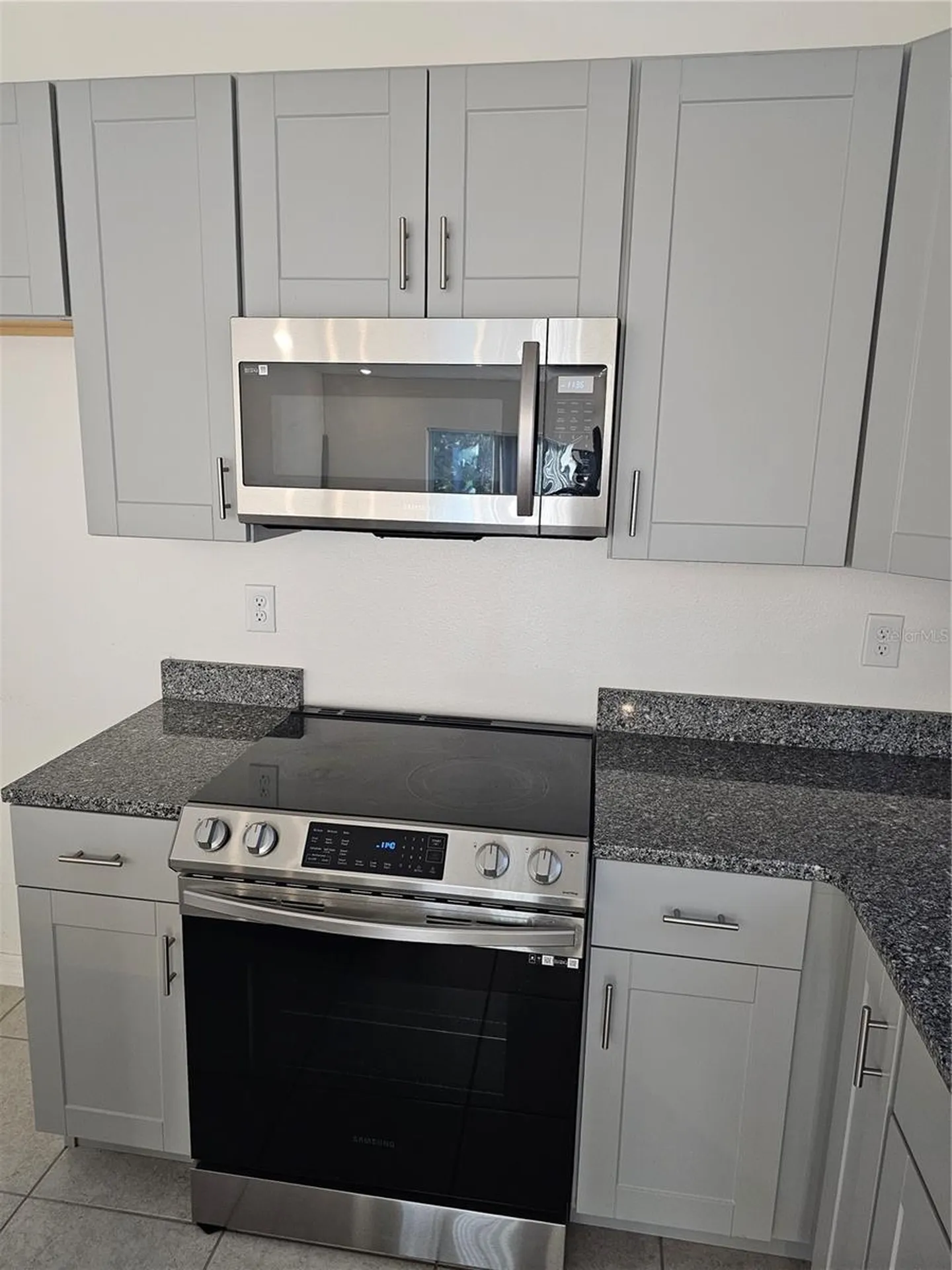 2860 Surf Drive Deltona FL 32738