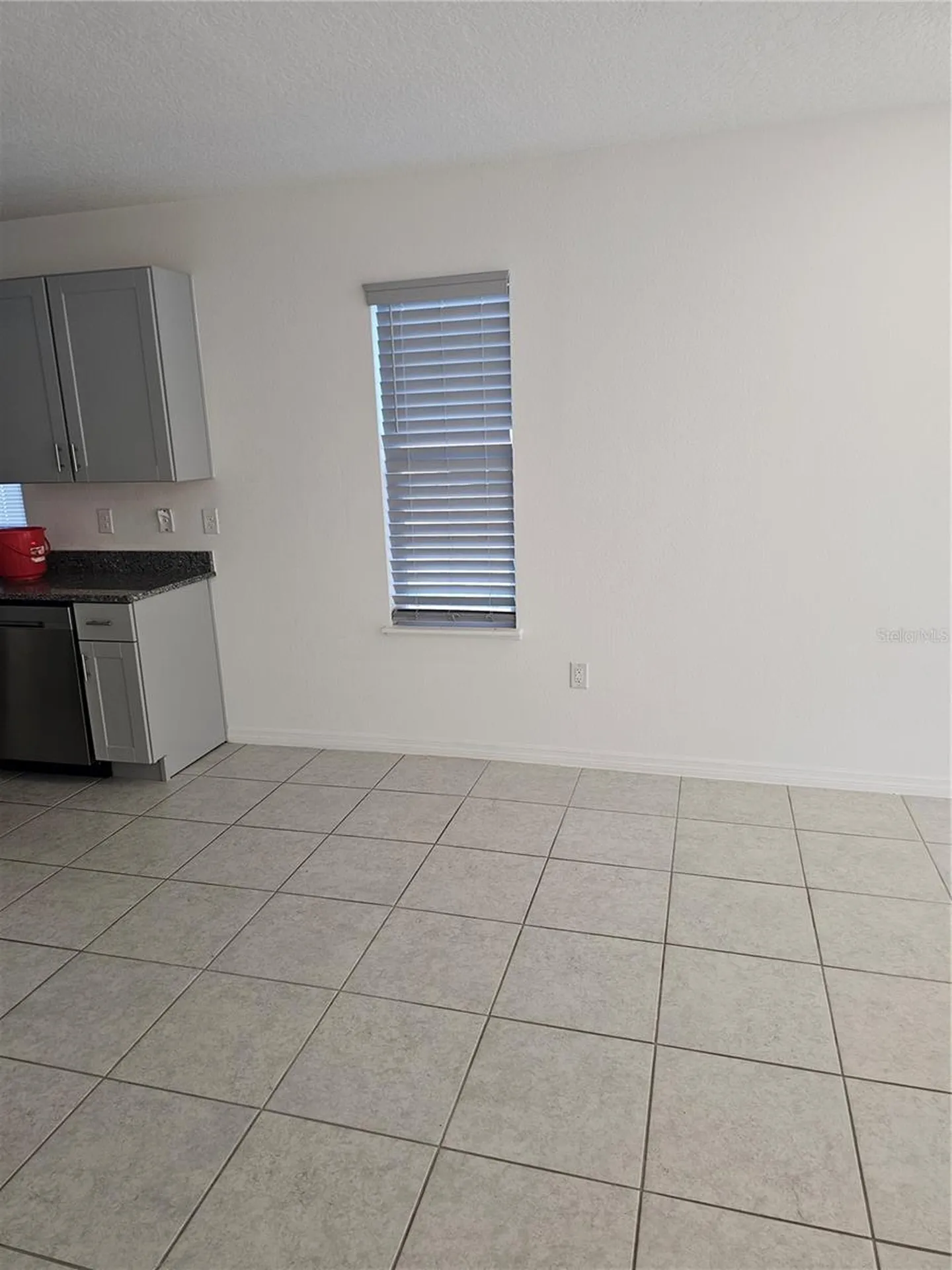 2860 Surf Drive Deltona FL 32738
