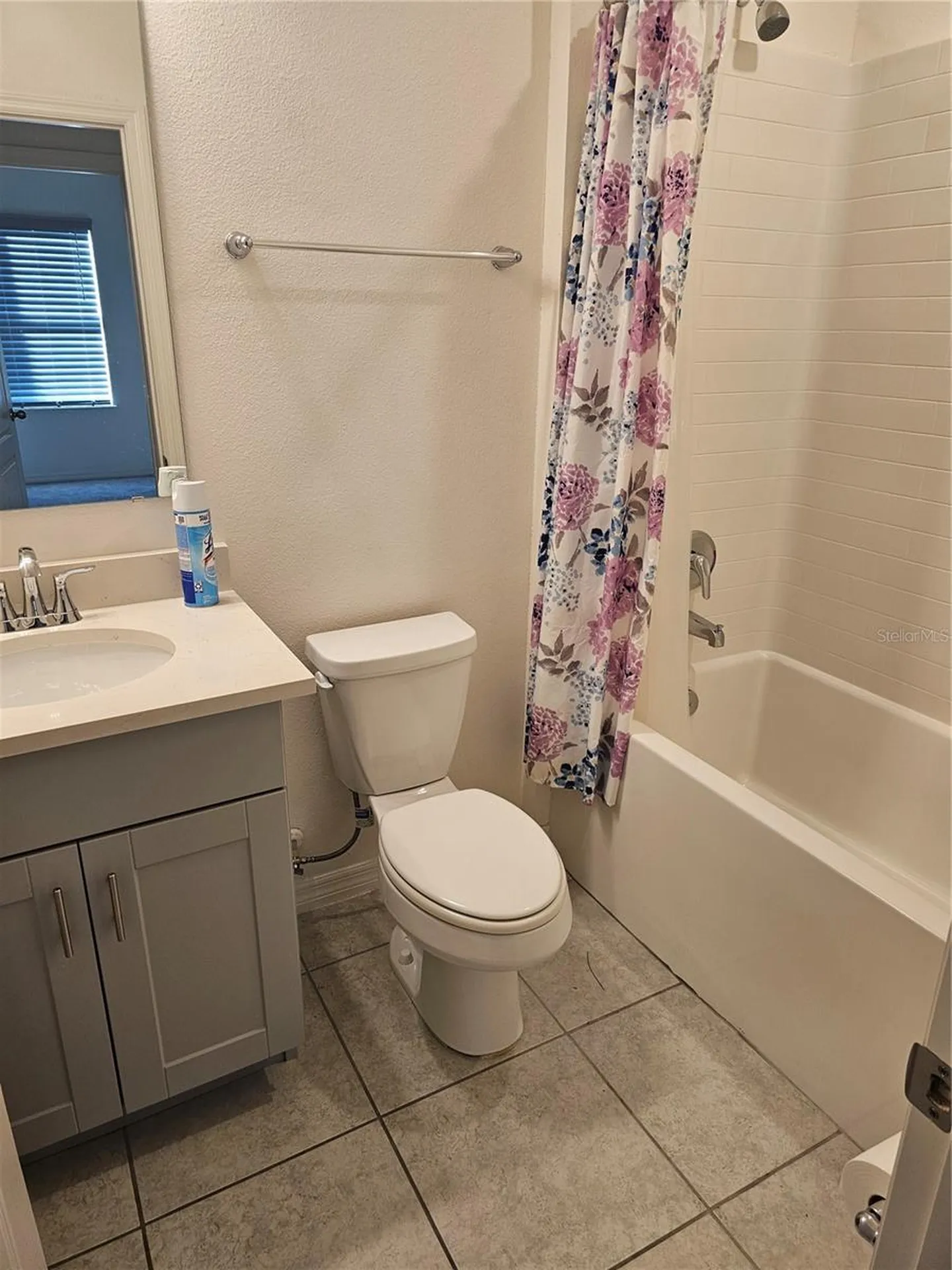 2860 Surf Drive Deltona FL 32738