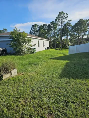 2860 Surf Drive Deltona FL 32738