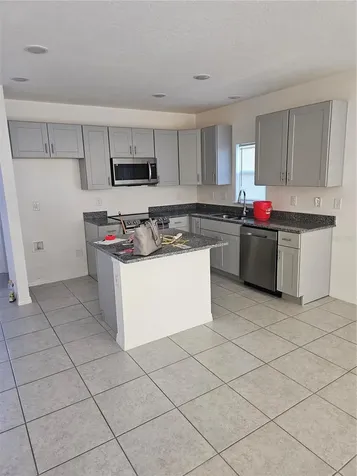 2860 Surf Drive Deltona FL 32738