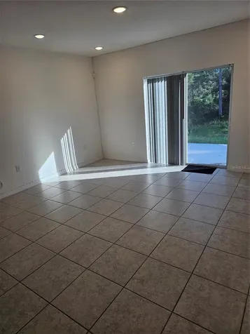 2860 Surf Drive Deltona FL 32738