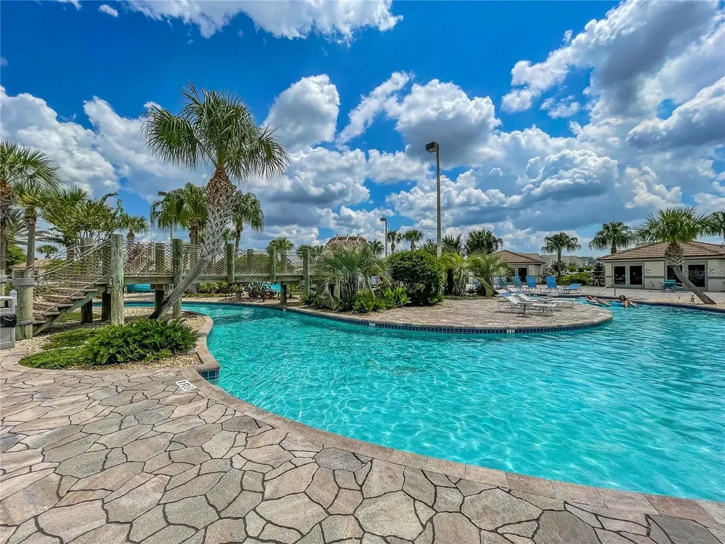 830 Drop Shot Drive Davenport FL 33896
