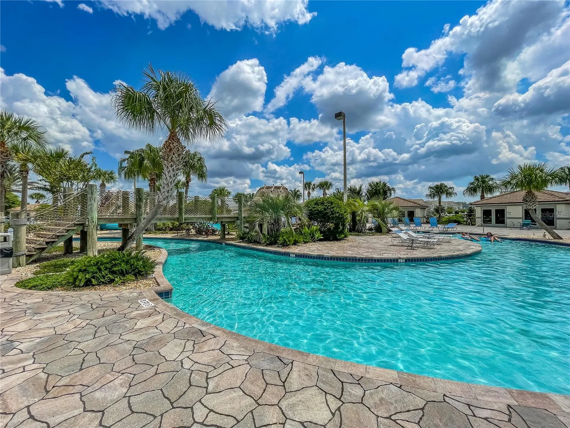 830 Drop Shot Drive Davenport FL 33896