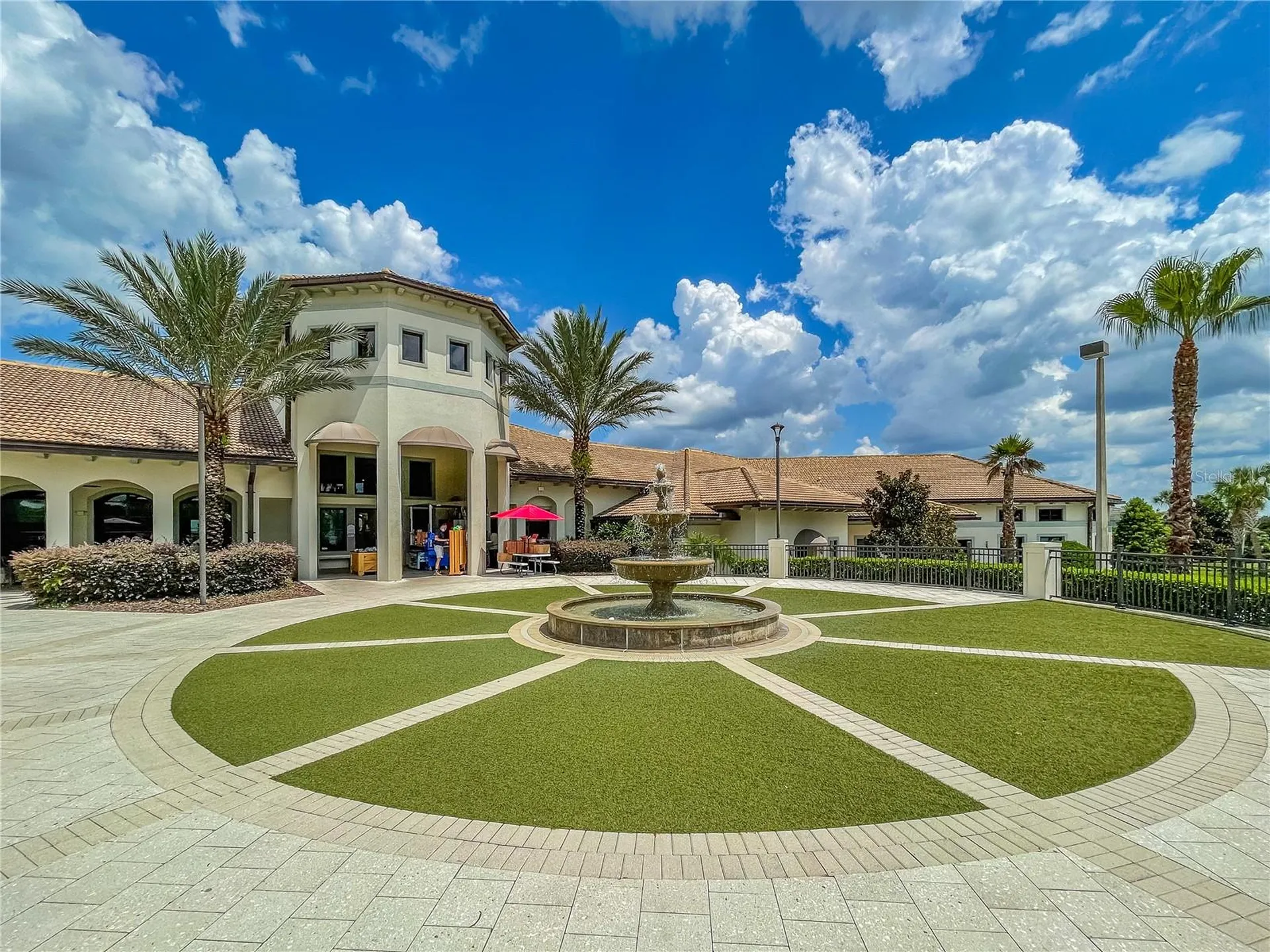 830 Drop Shot Drive Davenport FL 33896