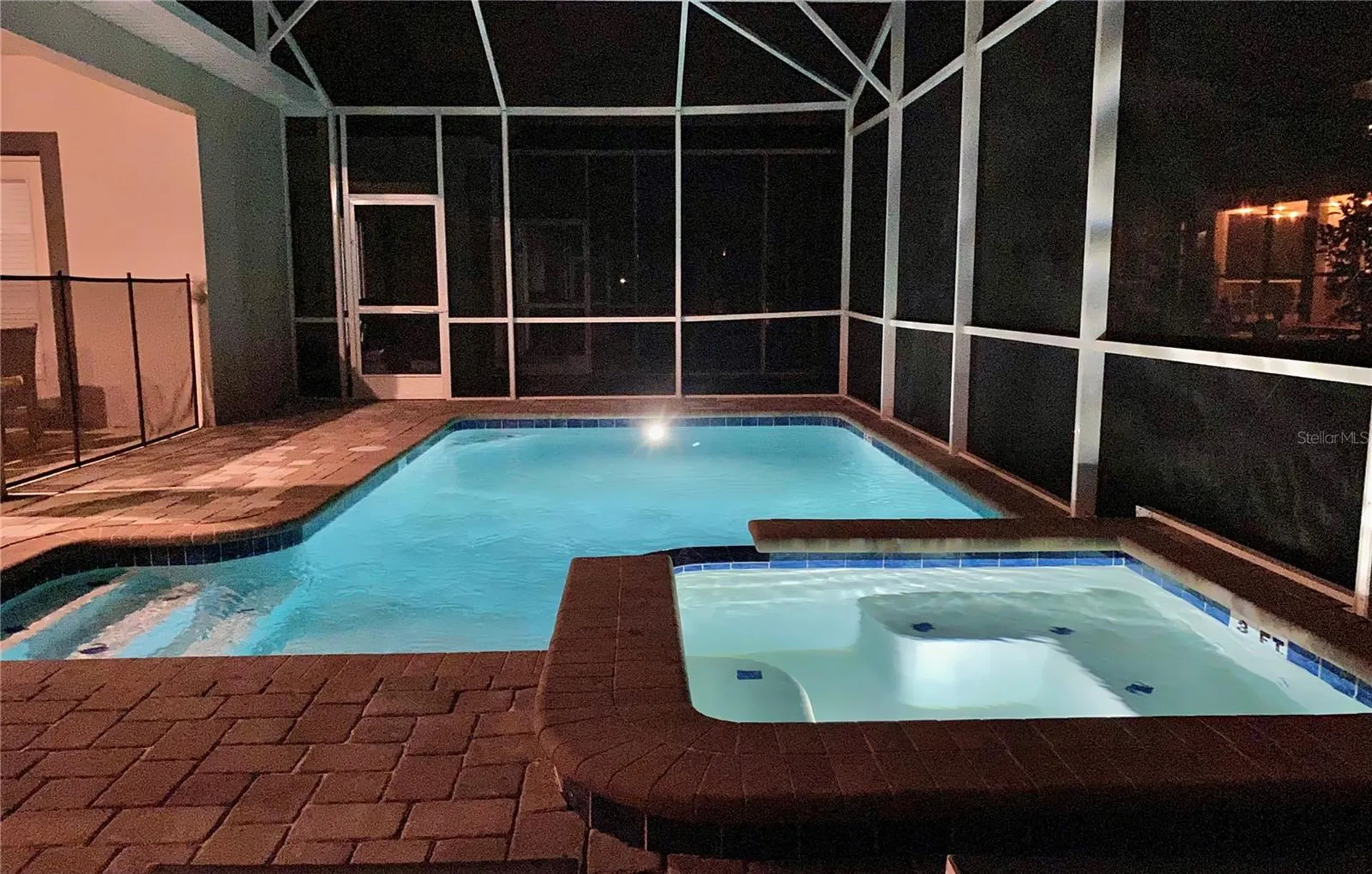 830 Drop Shot Drive Davenport FL 33896