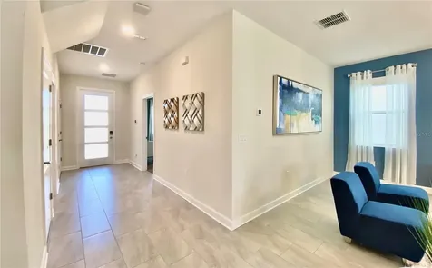 830 Drop Shot Drive Davenport FL 33896