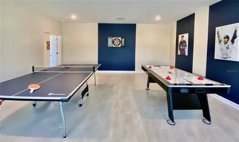 830 Drop Shot Drive Davenport FL 33896