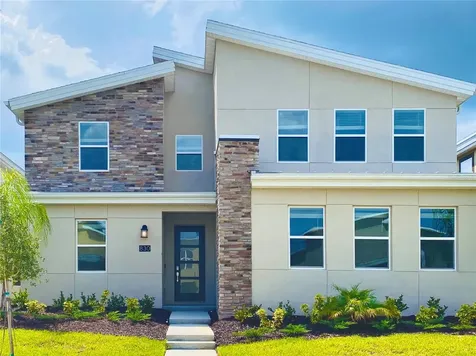 830 Drop Shot Drive Davenport FL 33896