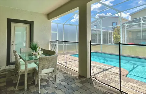 830 Drop Shot Drive Davenport FL 33896