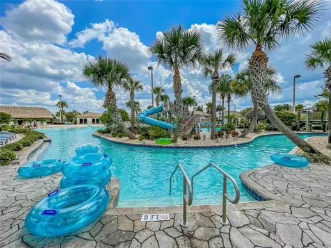 830 Drop Shot Drive Davenport FL 33896