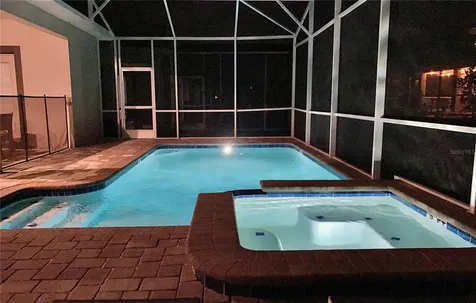 830 Drop Shot Drive Davenport FL 33896