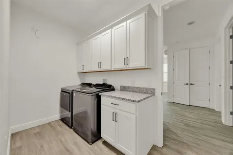 424 2nd Street Orlando FL 32824