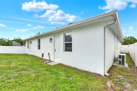 424 2nd Street Orlando FL 32824