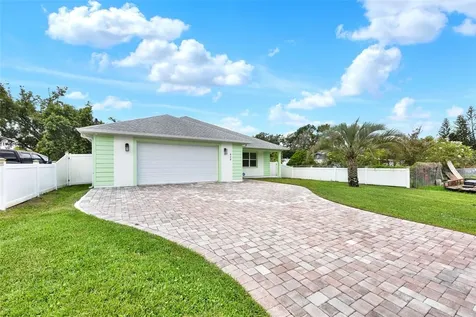 424 2nd Street Orlando FL 32824