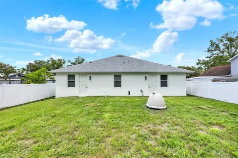 424 2nd Street Orlando FL 32824