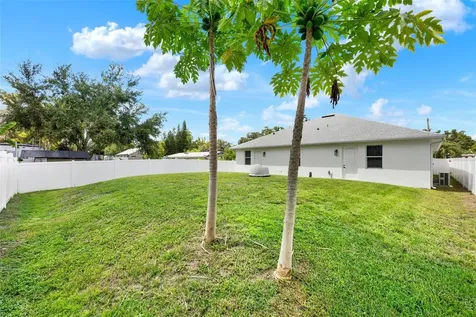 424 2nd Street Orlando FL 32824